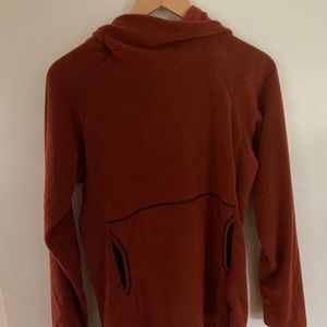 BRAND NEW Women’s Medium Melanzana!